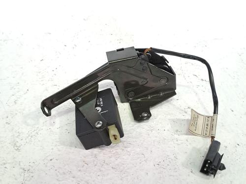 Used Central lock pump BMW 5 Touring (E39) 530 d (193 hp) 27462894