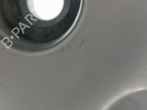 Rim BMW X3 (E83) 2.0 sd | BP23369604C45 