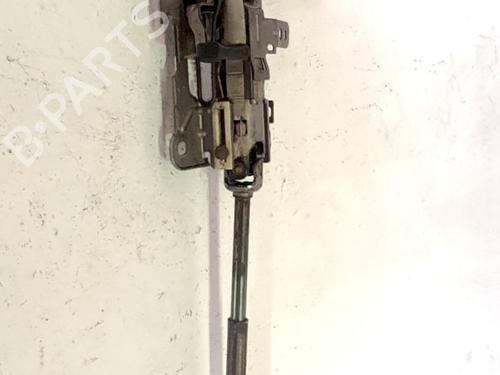 Used Steering column Steering column PEUGEOT 207 (WA_, WC_) 1.4 16V (95 hp) 33768135 33768135