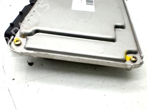 Centralina motore AUDI A4 B5 (8D2) 1.9 TDI (110 hp) 31966309