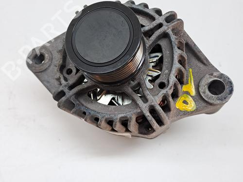 Used Alternator ALFA ROMEO GIULIETTA (940_) 2.0 JTDM (940FXQ1A, 940FYC1A) (150 hp) 23382561