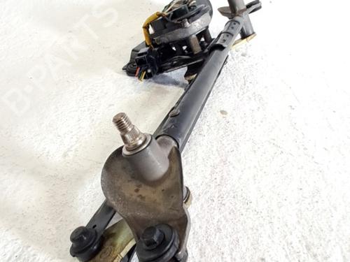 Front wiper motor HYUNDAI GETZ (TB) 1.3 | BP29558475M29