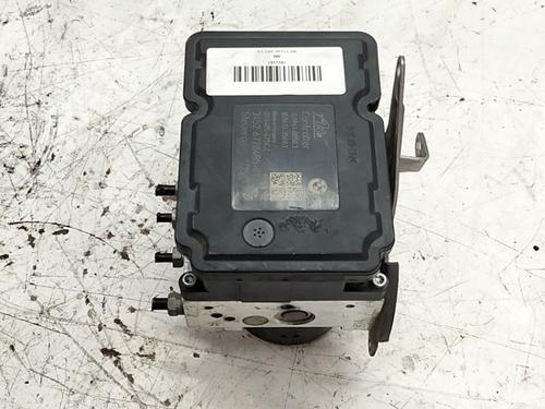 ABS pump BMW 3 Coupe (E92) 325 d | BP39644516M43 - Image 2