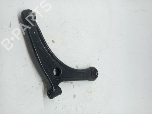 Used Right front suspension arm MITSUBISHI ASX (GA_W_) 1.8 DI-D (GA6W) (116 hp) 24189016