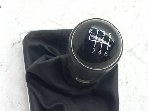Used Shift knob Shift knob 37592531 37592531