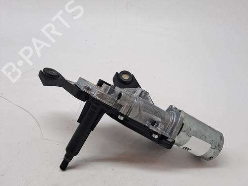 Rear wiper motor KIA VENGA (YN) 1.6 CRDi 128 | BP23944300M102 