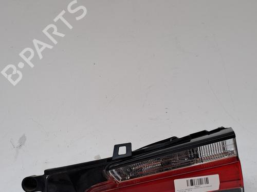 Used Right tailgate light LEXUS NX (_Z1_) 300h AWD (AYZ15, AYZ15_, AYZ15R) (197 hp) 25998229