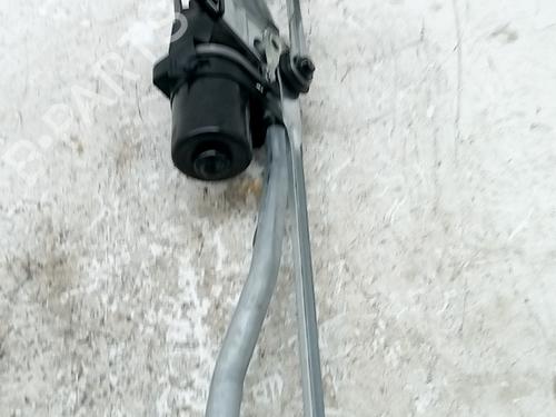Front wiper motor PEUGEOT BOXER Van 2.2 BlueHDi 140 | BP37288475M29 - Image 2