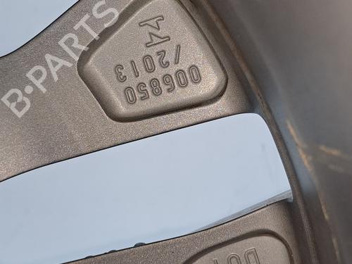 Rim LEXUS IS III (_E3_) 300h (AVE30_, AVE30R) | BP24925904C45 
