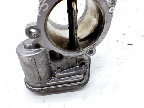 Throttle body BMW 1 (E87) 120 d | BP35977325M82 - Image 3
