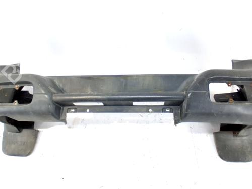Used Rear bumper Rear bumper NISSAN PATHFINDER II (R50) 2.7 TD 4WD (PR50) (131 hp) 36108751 36108751
