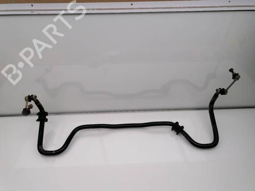Used Anti roll bar MITSUBISHI PAJERO IV (V8_W, V9_W) 3.2 DI-D 4WD (V98W, V88W) (190 hp) 23937542