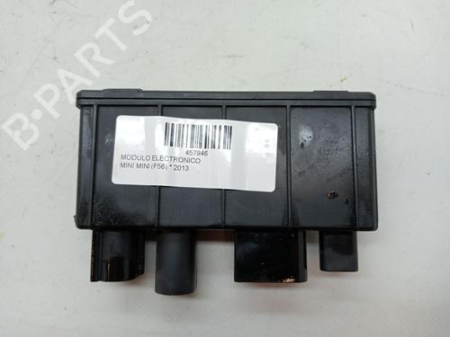 Elektronisk modul MINI MINI (F56) John Cooper Works | BP23356466M83 