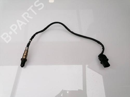 Elektronisk sensor IVECO DAILY VI Van 33S12, 35S12, 35C12 | BP23380045M84 