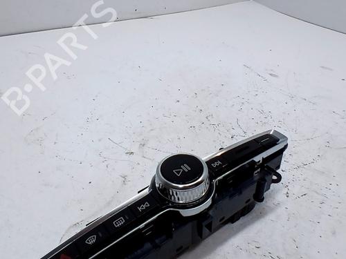 Comutador VOLVO XC40 (536) B3 Mild-Hybrid | BP38420860I30 - Image 4