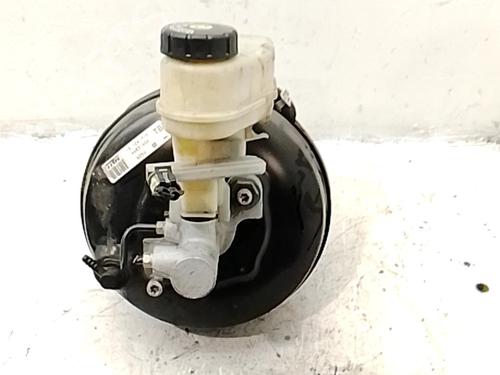 Servo brake SAAB 9-3 (YS3F, E79, D79, D75) 1.9 TiD | BP38012737M42 - Image 3