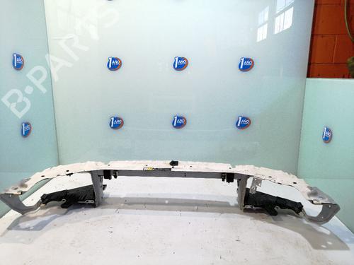 Front slam panel LAND ROVER FREELANDER 2 (L359) 2.2 TD4 4x4 | BP26706808C72