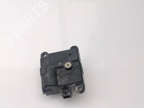 Used Electronic module NISSAN X-TRAIL II (T31) 2.0 dCi 4x4 (173 hp) 23939124