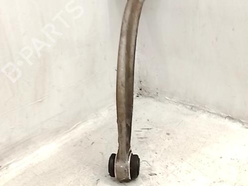 Used Left front suspension arm Left front suspension arm JAGUAR XF I (X250) 3.0 D (241 hp) 34496658 34496658
