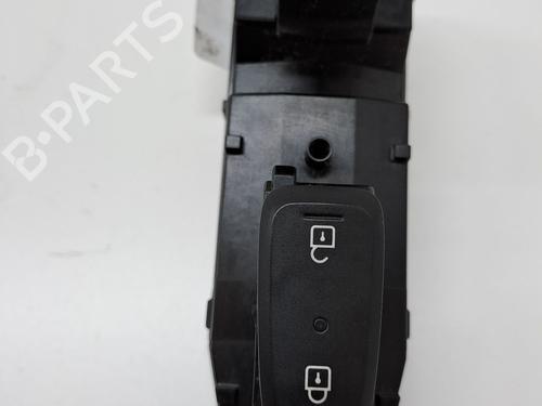 Right front window switch KIA SPORTAGE IV (QL, QLE) 1.7 CRDi | BP23364409I26 