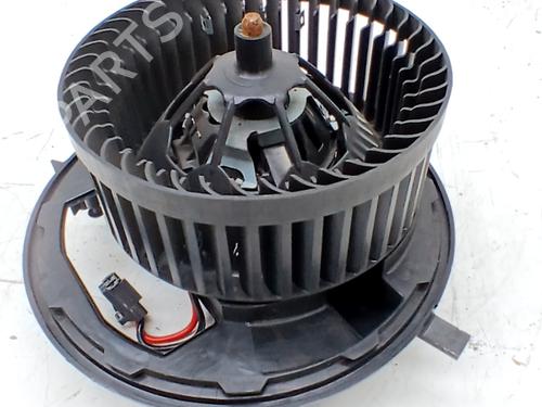 Varmvifte VW PASSAT B8 (3G2, CB2) 2.0 TDI (150 hp) 32108065