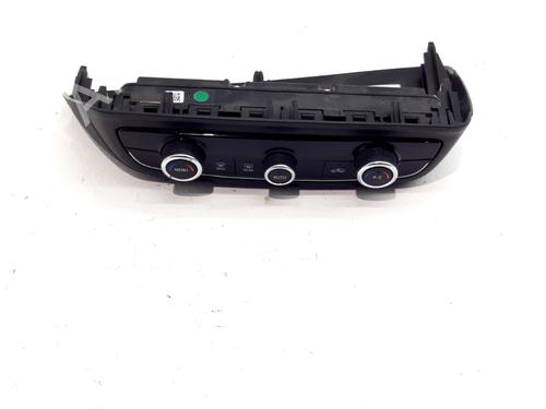 Used Climate control OPEL CROSSLAND X / CROSSLAND (P17, P2QO) 1.2 (75) (110 hp) 31701008