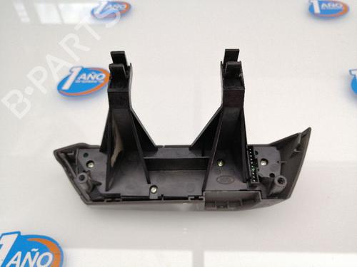 Switch LAND ROVER FREELANDER 2 (L359) 2.2 TD4 4x4 | BP26706819I30 