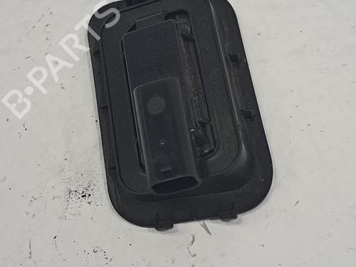 Nummerpladelys BYD SEAL U 1.5 Plug-in Hybrid Front-Wheel Drive | BP26168977I40 