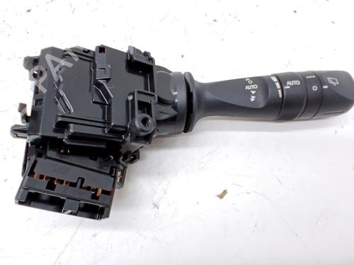 Ratstangsstang Ratstangsstang TOYOTA LAND CRUISER PRADO (_J15_) 2.8 D-4D (GDJ150_, GDJ155_, GDJ150, GDJ151) (177 hp) 36002318 36002318