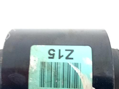 Gearbox mount KIA STONIC (YB) 1.0 T-GDi Eco-Dynamics+ | BP32106918M88