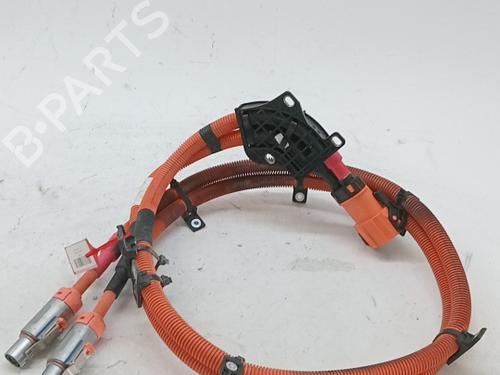 cable-dacia-spring-2020-40546646 main image