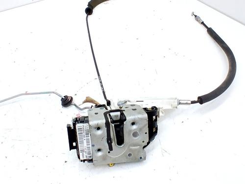 BP33771720C98 main image