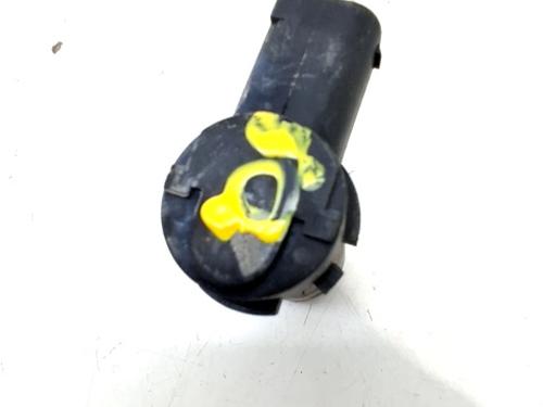 Elektronik Modul VOLVO XC90 I (275) T6 AWD | BP30921156M83