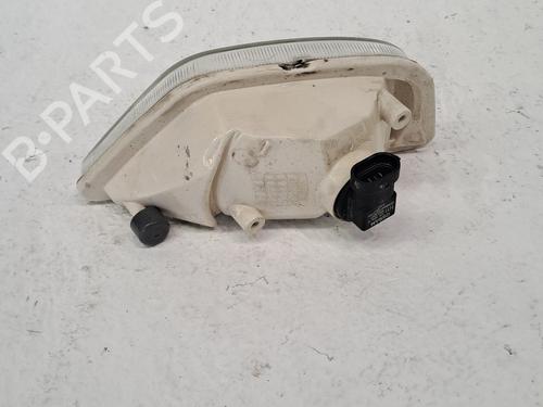 Left front fog light FORD FOCUS II (DA_, HCP, DP) 1.6 | BP27557377C30 