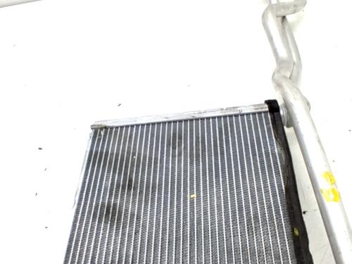 air-conditioning-evaporator-mini-mini-f56-2013-33771909 main image