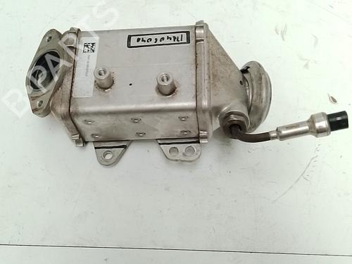 Used Egr Egr 39498971 39498971