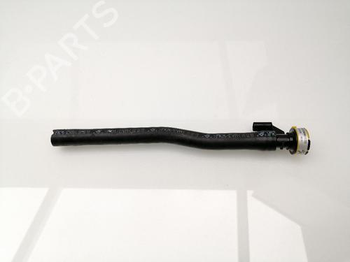 Used Electronic sensor CITROËN GRAND C4 SPACETOURER (3A_, 3E_) 1.2 PureTech 130 (131 hp) 25281818