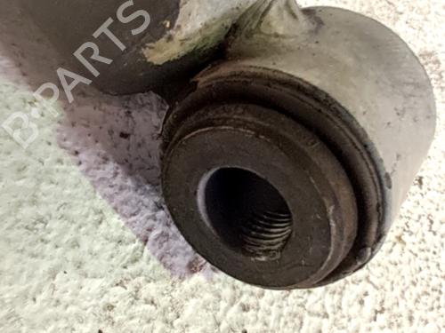 Right rear shock absorber DACIA LODGY (JS_) 1.5 dCi | BP32257727M19