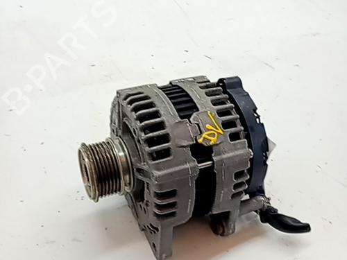 Generator VW PASSAT B6 (3C2) 2.0 BlueTDI | BP30477627M7