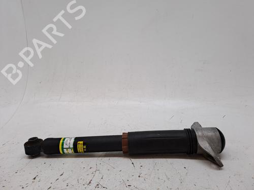 Right rear shock absorber TOYOTA RAV 4 V (_A5_, _H5_) 2.5 Hybrid AWD (AXAH54, AXAL54) | BP27672875M19 