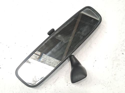 Rear mirror KIA CARNIVAL II (GQ) 2.9 CRDi | BP28960465I6 