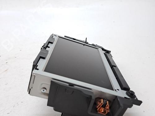 Multifunctionele display OPEL MOKKA / MOKKA X (J13) 1.7 CDTI (_76) | BP27462130C48