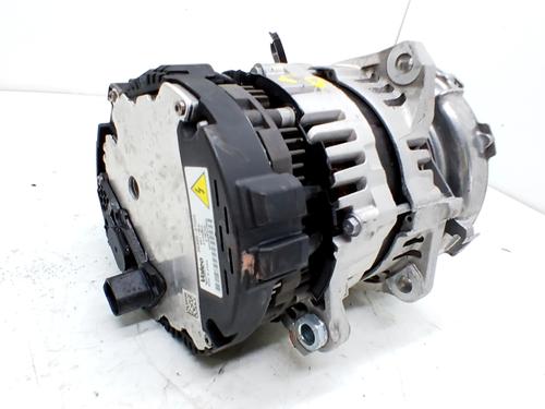 Alternator HYUNDAI BAYON (BC3) 1.0 T-GDI | BP31916135M7