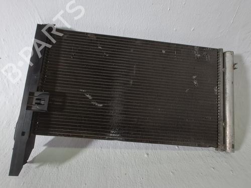 AC radiator BMW 1 (E81) 120 d | BP39499059M32 - Image 2