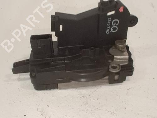 front-right-lock-opel-vectra-c-z02-2002-2003-2004-2005-2006-2007-2008-2009-37289295 main image