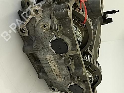 Other PEUGEOT 2008 II (UD_, US_, UY_, UJ_, UR_, UC_) 1.2 PureTech 100 (USHNK) | BP29499823O1 