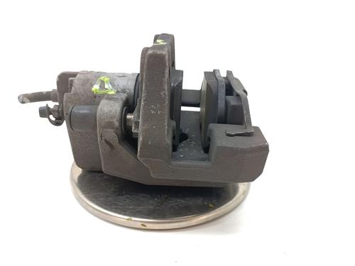 Right rear brake caliper BMW 5 (E60) 530 d | BP27175119M106 