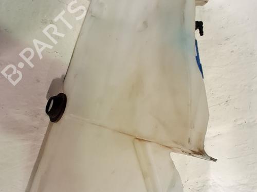 Sprinklertank JAGUAR XF II (X260) 2.0 D | BP33765269C113 - Image 2