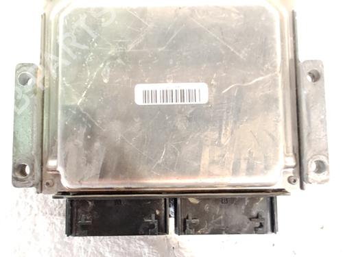 Used Engine control unit (ECU) Engine control unit (ECU) 38320519 38320519