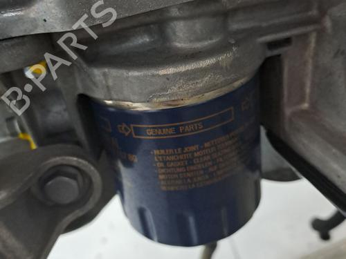 Engine OPEL CORSA F (P2JO) 1.2 (68) | BP23373265M1